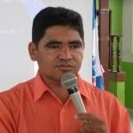 Pastor-Raimundo-Filho-Presidente-da-ACBAFA-150x150