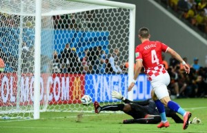 t_118173_perisic-se-destacou-e-marcou-o-segundo-gol-na-tranquila-vitoria-da-croacia-na-arena-da-amazonia